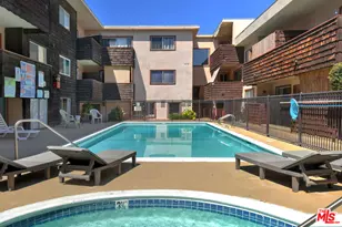 5403 Newcastle Ave, Encino, CA 91316 - Photo 35