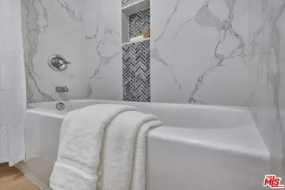 5403 Newcastle Ave #19, Encino, CA 91316 - Photo 33