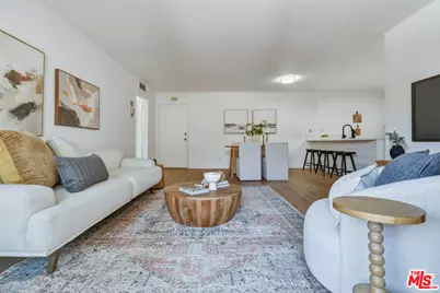 5403 Newcastle Ave #19, Encino, CA 91316 - Photo 17