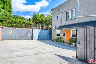 300 Patton St, Los Angeles, CA 90026 - Photo 13