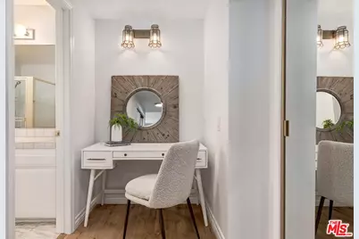 5625 Cambridge Way #203, Culver City, CA 90230 - Photo 21