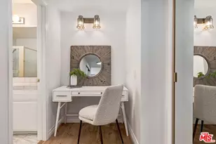 5625 Cambridge Way, Culver City, CA 90230 - Photo 21