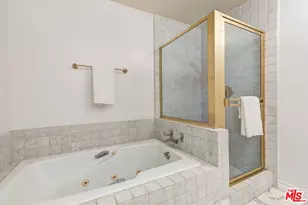 5625 Cambridge Way, Culver City, CA 90230 - Photo 23
