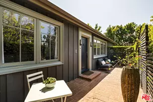 6424 Ivarene Ave, Los Angeles, CA 90068 - Photo 3