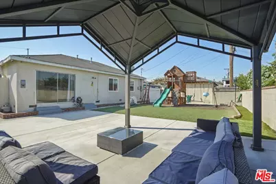 3641 Greenglade Ave, Pico Rivera, CA 90660 - Photo 29