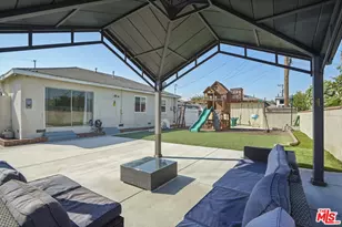 3641 Greenglade Ave, Pico Rivera, CA 90660 - Photo 29