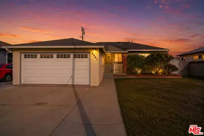 3641 Greenglade Ave, Pico Rivera, CA 90660 - Photo 1