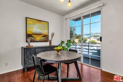 3613 Glendon Ave #101, Los Angeles, CA 90034 - Photo 5