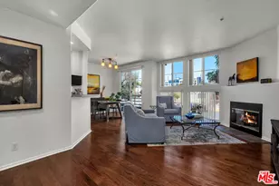 3613 Glendon Ave, Los Angeles, CA 90034 - Photo 5