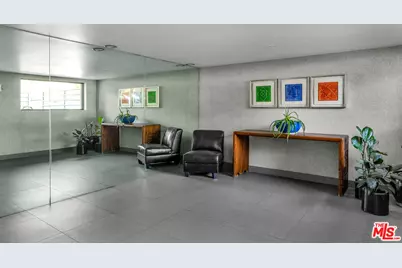 3613 Glendon Ave #101, Los Angeles, CA 90034 - Photo 15