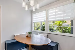 3331 Longridge Ave, Sherman Oaks, CA 91423 - Photo 17
