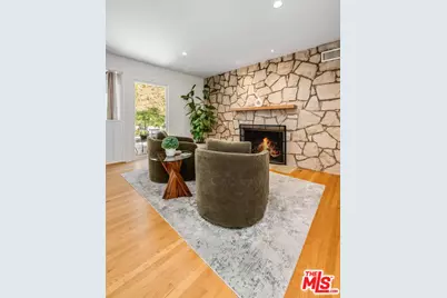 3331 Longridge Ave, Sherman Oaks, CA 91423 - Photo 7