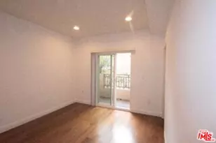 4428 Fulton Ave, Los Angeles, CA 91423 - Photo 17