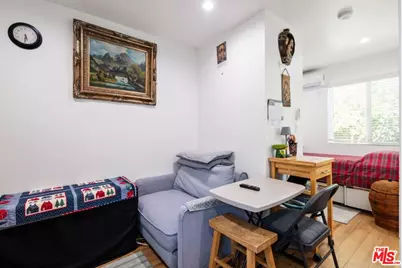 1232 E Harvard St, Glendale, CA 91205 - Photo 29
