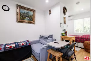 1232 E Harvard St, Glendale, CA 91205 - Photo 29