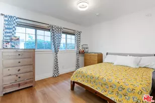 1232 E Harvard St, Glendale, CA 91205 - Photo 17