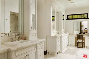 1900 Mandeville Canyon Rd, Los Angeles, CA 90049 - Photo 15