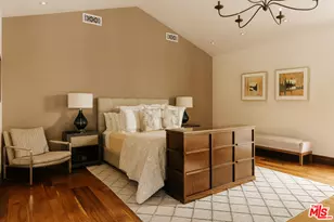 1900 Mandeville Canyon Rd, Los Angeles, CA 90049 - Photo 11