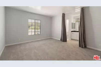 2337 Oak St #2, Santa Monica, CA 90405 - Photo 27