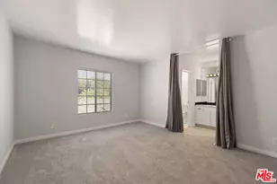 2337 Oak St, Santa Monica, CA 90405 - Photo 27
