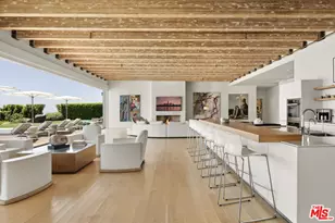 24685 Pacific Coast Hwy, Malibu, CA 90265 - Photo 13