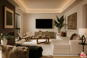 2025 Hercules Dr, Los Angeles, CA 90046 - Photo 5