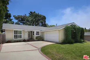 27108 Woodbrook Rd, Rancho Palos Verdes, CA 90275 - Photo 1