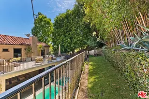 3300 N Knoll Dr, Los Angeles, CA 90068 - Photo 43
