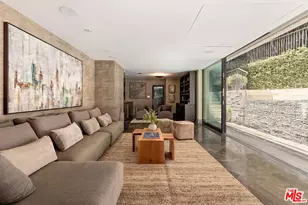3300 N Knoll Dr, Los Angeles, CA 90068 - Photo 13