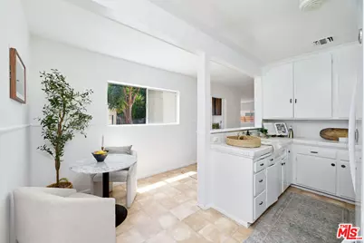 4121 Bledsoe Ave, Culver City, CA 90066 - Photo 5