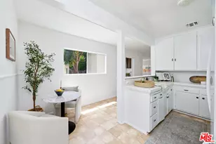 4121 Bledsoe Ave, Culver City, CA 90066 - Photo 5