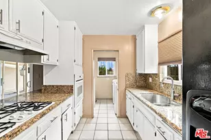 11720 Remington St, Sylmar, CA 91342 - Photo 7