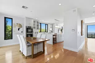8184 Mannix Dr, Los Angeles, CA 90046 - Photo 27
