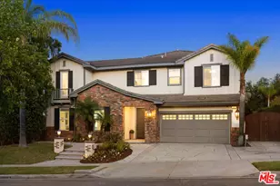 886 Hemlock Ridge Ct, Simi Valley, CA 93065 - Photo 19