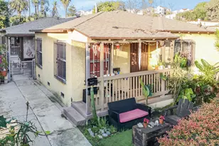 247 5th Ave, Los Angeles, CA 90291 - Photo 5
