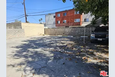 1824 S Wilton Pl, Los Angeles, CA 90019 - Photo 7