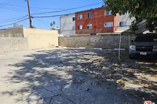 1824 S Wilton Pl, Los Angeles, CA 90019 - Photo 7