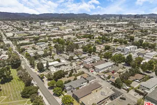 1937 17th St, Santa Monica, CA 90404 - Photo 33