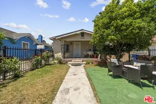 3793 Cimarron St, Los Angeles, CA 90018 - Photo 37
