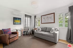 836 Hilldale Ave, West Hollywood, CA 90069 - Photo 11