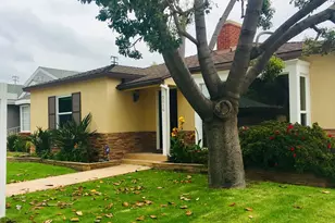 2816 Tilden Ave, Los Angeles, CA 90064 - Photo 1