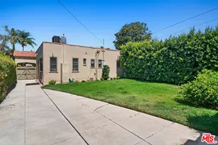 1628 S Sycamore Ave, Los Angeles, CA 90019 - Photo 43