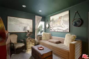 6616 W 87th St, Los Angeles, CA 90045 - Photo 19