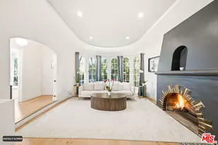 9051 Dicks St, West Hollywood, CA 90069 - Photo 13