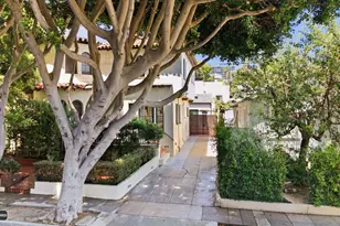 9051 Dicks St, West Hollywood, CA 90069 - Photo 5