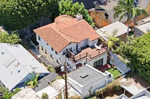 9051 Dicks St, West Hollywood, CA 90069 - Photo 67