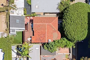 9051 Dicks St, West Hollywood, CA 90069 - Photo 53