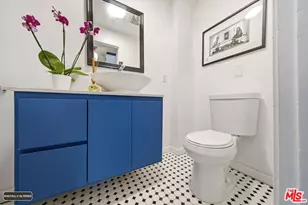 9051 Dicks St, West Hollywood, CA 90069 - Photo 25