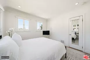 9051 Dicks St, West Hollywood, CA 90069 - Photo 29