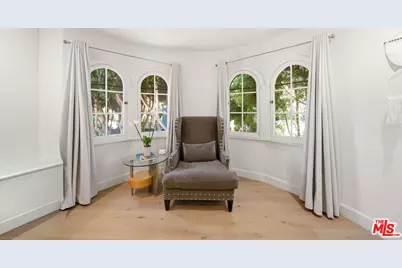 9051 Dicks St, West Hollywood, CA 90069 - Photo 45